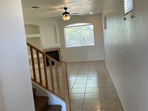 2nd image of 10890 E New Rock Ridge Dr