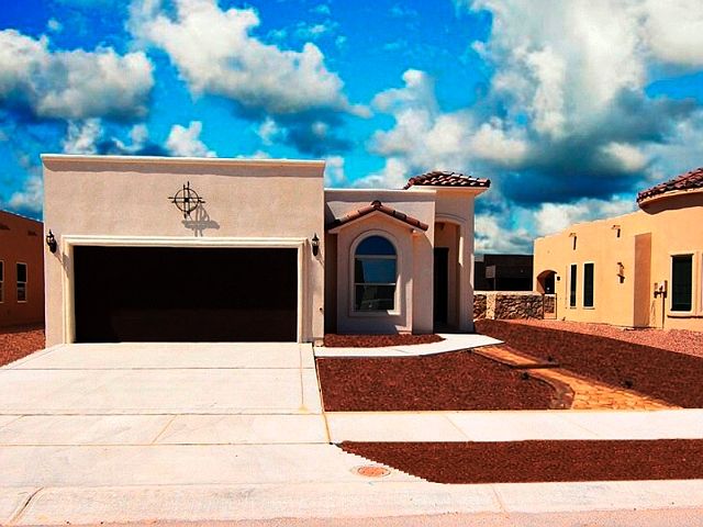 1st image of 14509 Christian Castle