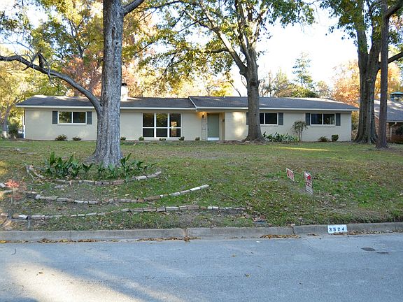 3rd image of 3524 Wynnwood Dr