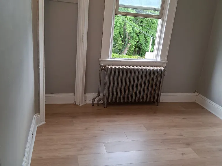 3215 Ravenwood Ave — Photo 10