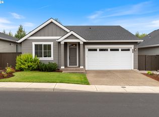 132 NW Liberty Ln, Estacada, OR 97023