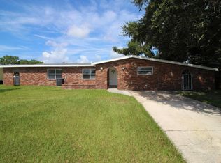 417 4th Pl, Merritt Island, FL 32953