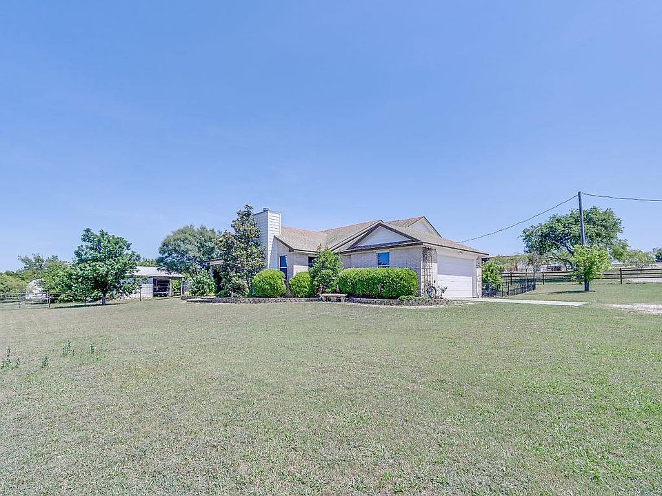 1st image of 3945 Chisholm Trl