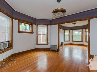 1210 W Addison St #3N, Chicago, IL 60613