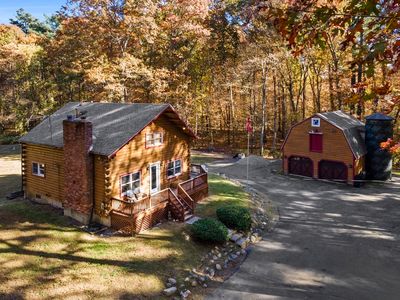 19 Rock Ln, Norton, MA, 02766