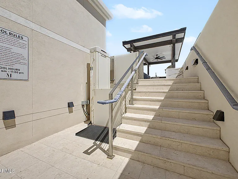 6803 E Main St #1111 — Photo 49