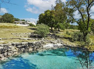 174 Cedar Rock Trl SW, Hunt, TX 78024