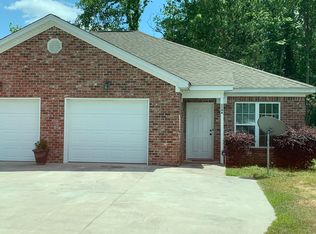 302 E Carolyn Ave #B, Florence, SC 29505