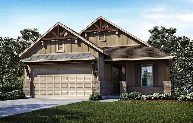 1st image of 304 Cyril Dr
