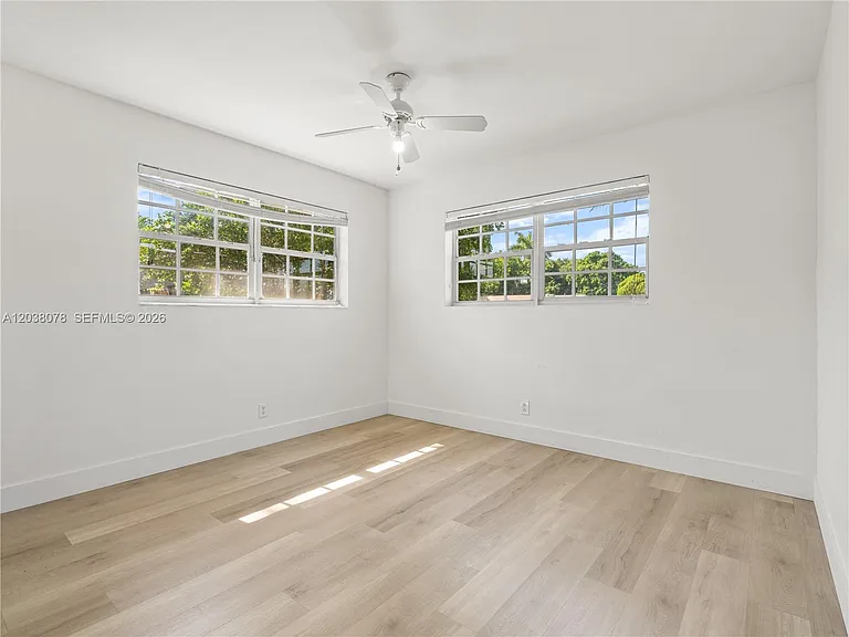 7591 Pierce St — Photo 15
