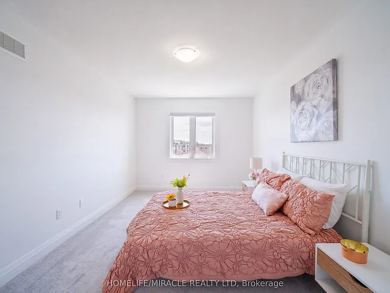 10 Sportsman Hill St — Photo 41