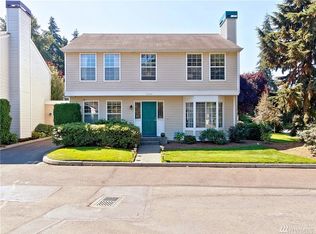 12850 103rd Pl NE, Kirkland, WA 98034