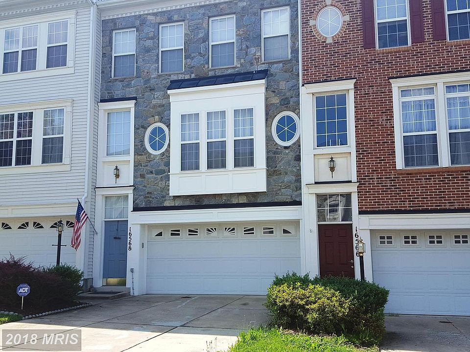 1st image of 16568 Bramblewood Ln