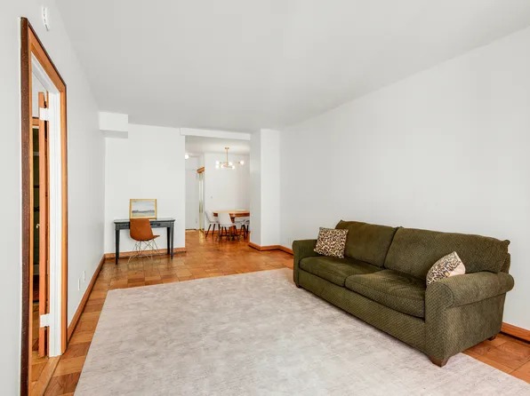 520 East 72nd Street image 6 of 12