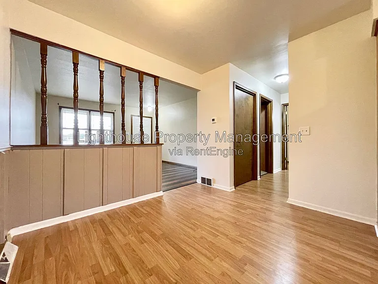 8128 20th Ave — Photo 6