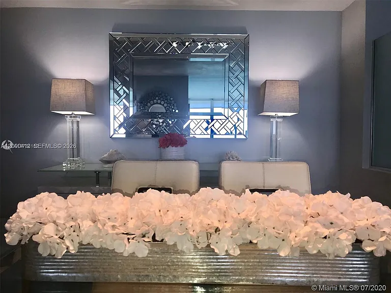6365 Collins Ave #3602 — Photo 15