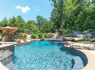 152 Camp Hill Rd, Pomona, NY 10970