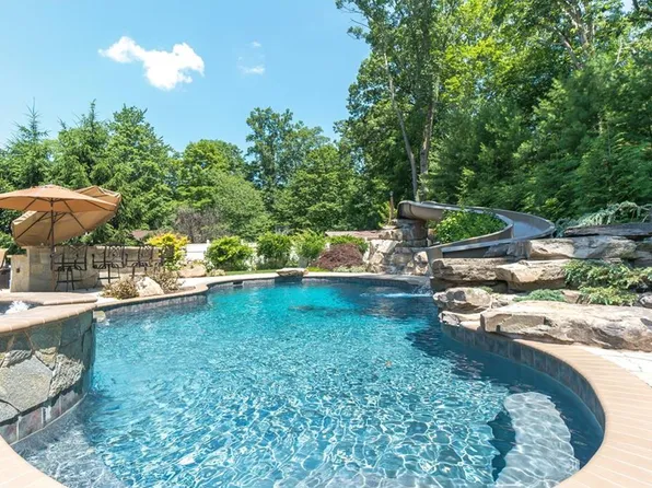 152 Camp Hill Rd, Pomona, NY 10970