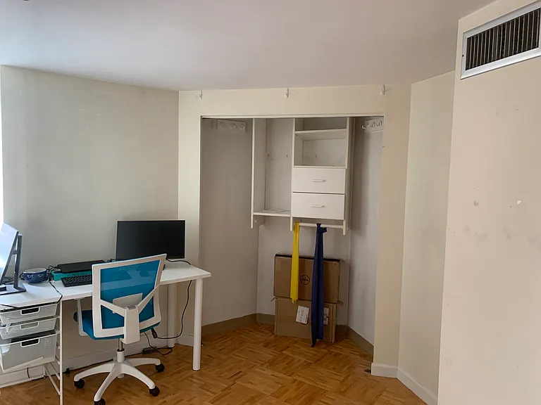 357 Commercial St #402 — Photo 7