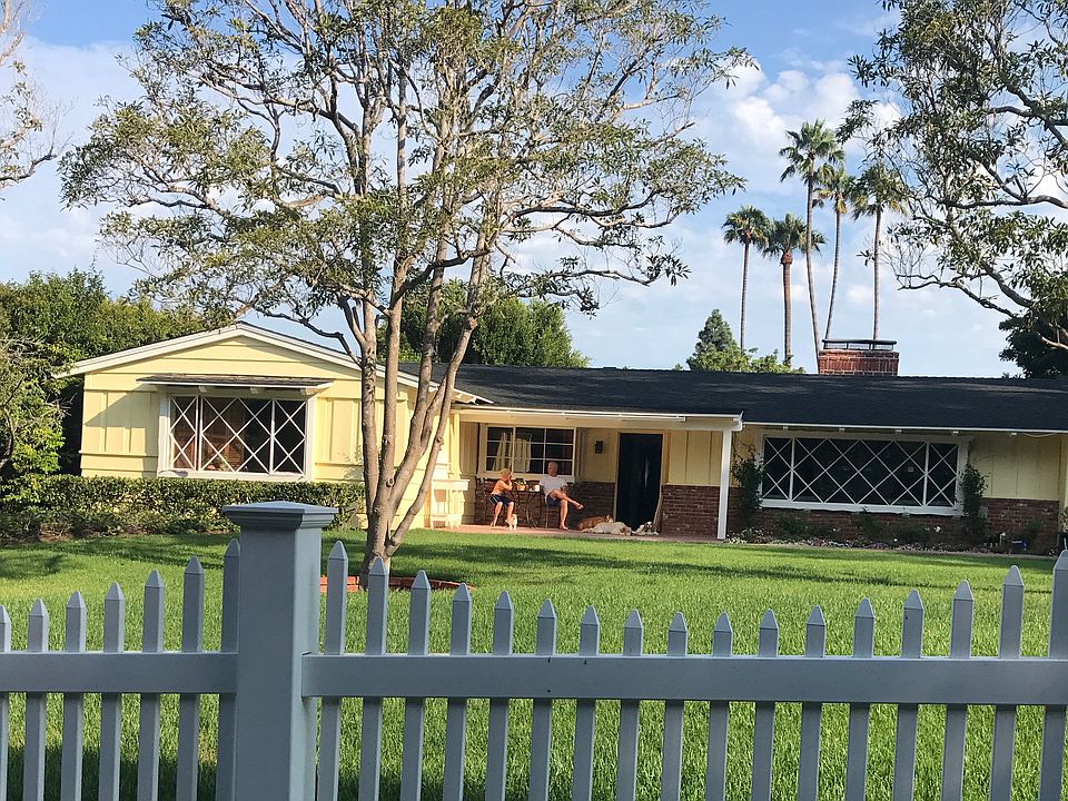 1st image of 1524 Buckingham Dr