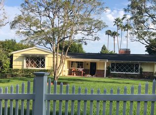 1524 Buckingham Dr, La Jolla, CA 92037