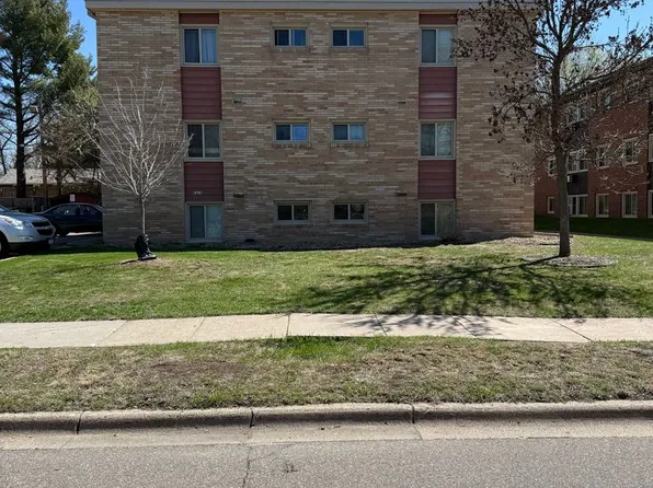 6429 Pleasant, LLC, 6429 Pleasant Ave S APT 6, Minneapolis, MN 55423