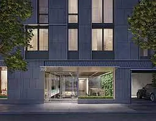 Rented by R New York | media 15