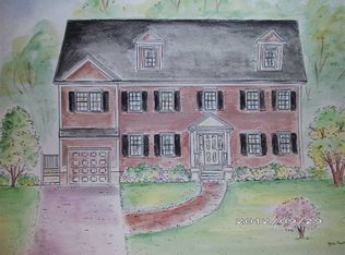 70 Middlecot St, Belmont, MA 02478