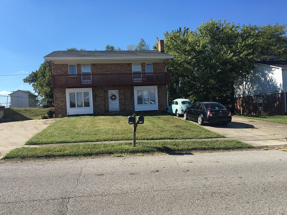 1st image of 970 Southern Hills Dr #1