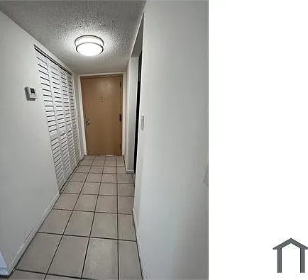 13390 NE 7th Ave #407 — Photo 11