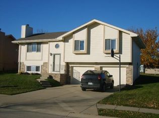 5410 N 130th St, Omaha, NE 68164