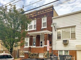 602 59th St, West New York, NJ 07093