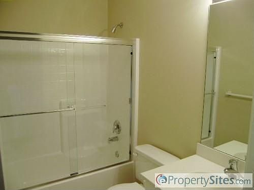4th image of 15900 Granada # 220 St