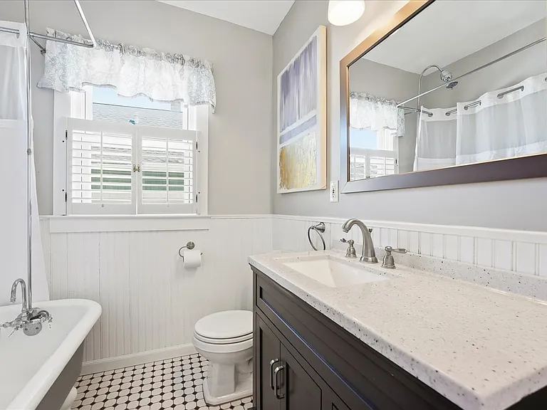 30 Central Ave #2 — Photo 14