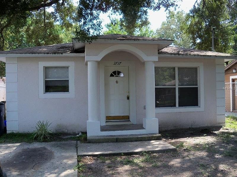 1st image of 3717 E 38th Ave
