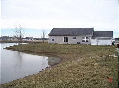 2nd image of 2117 Willow Oak Ct