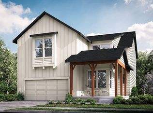 3021 Barnstormer St, Fort Collins, CO 80524