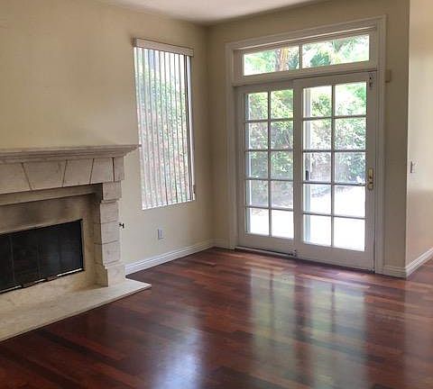 3rd image of 5308 Carmento Dr