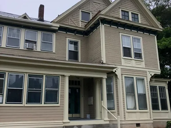 604 Mountain Ave SW, Roanoke, VA