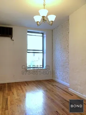 Rented by Bond New York | media 19