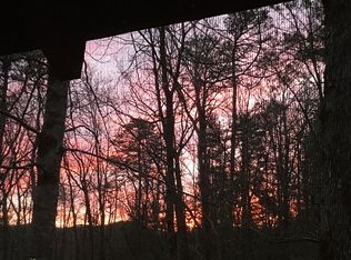 91 Eastman Mountain Rd, Tiger, GA 30576