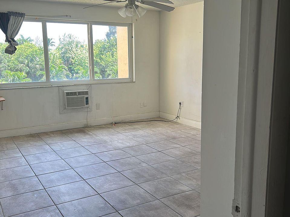 1st image of 6980 NW 186th St APT 325