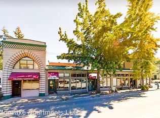 2402 E Lynn St #5372543, Seattle, WA 98112