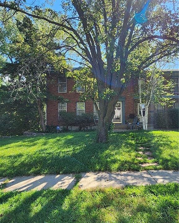 1st image of 7859 Kessler Ln