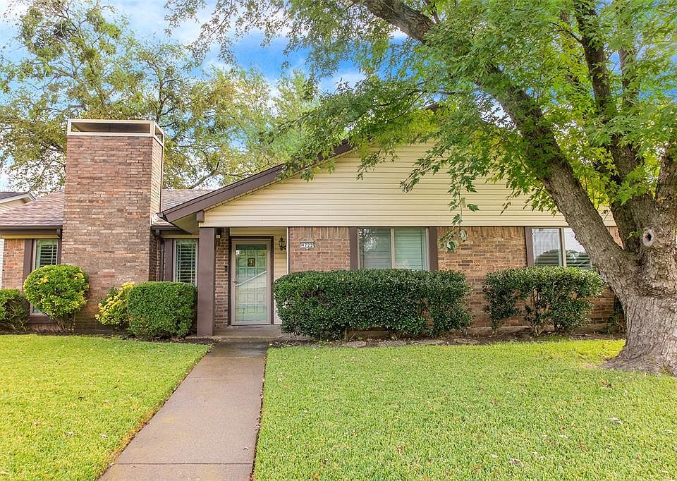 1st image of 4722 Oakwood Dr