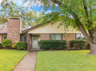 4722 Oakwood Dr, Garland, TX 75043