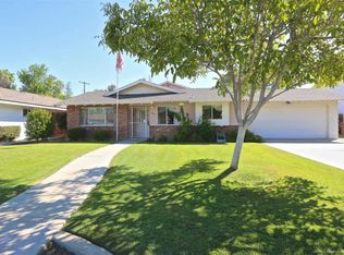 3991 Marella Way, Bakersfield, CA 93309