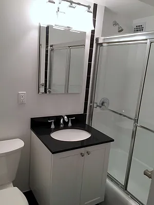 Rented by Carlyle Property Management | media 9