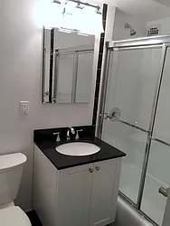 Rented by Carlyle Property Management