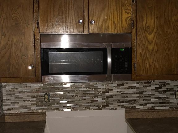5th image of 2707 Sunny Ln